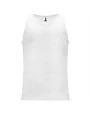 T-Shirts personnalisable ROLY ZENIT