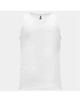 T-Shirts personnalisable ROLY ZENIT