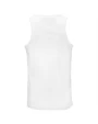 T-Shirts personnalisable ROLY ZENIT