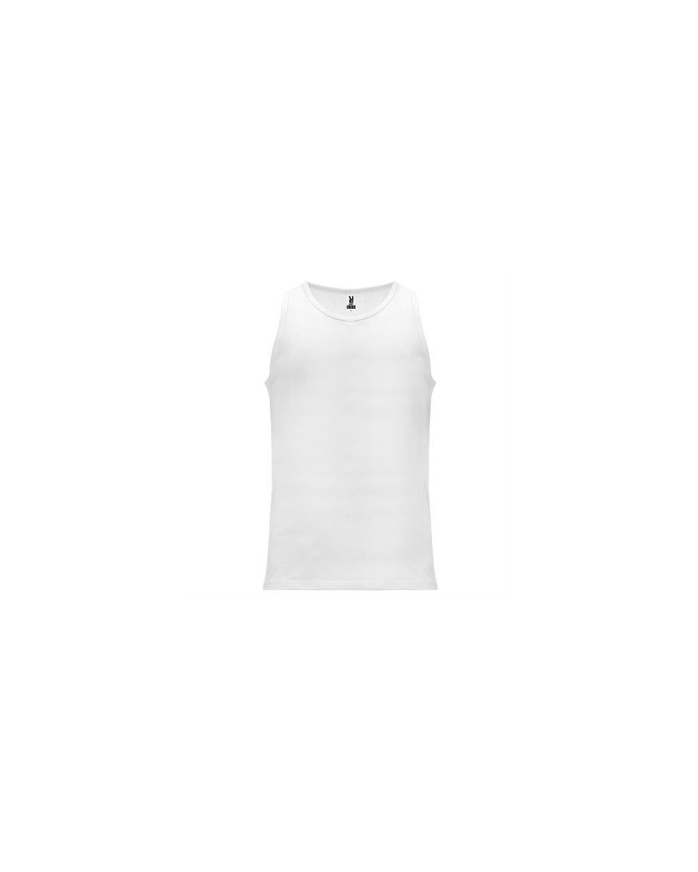 T-Shirts personnalisable ROLY ZENIT
