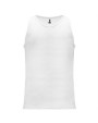 T-shirts ROLY ZENIT voor bedrukking &amp; borduring