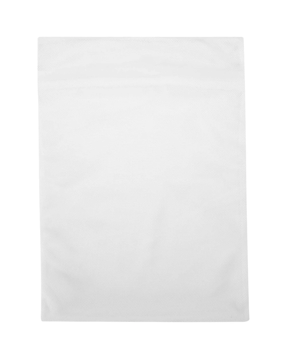 4DO Tidy Reißverschlusstasche aus RPET mit Sublimationsdruck Taschen personalisierbar