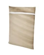 Sacs & Bagagerie personnalisable 4DO Trousse à fermeture éclair avec impression par sublimation en RPET Tidy