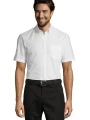 Chemises à personnaliser SOL'S Brisbane Fit /api/colors/7a92cd2d-10d2-40b4-928b-296bb7487506