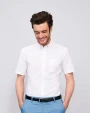 SOL'S Brisbane Fit Hemden personalisierbar
