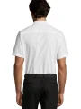Chemises à personnaliser SOL'S Brisbane Fit /api/colors/7a92cd2d-10d2-40b4-928b-296bb7487506