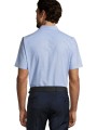 Chemises à personnaliser SOL'S Brisbane Fit /api/colors/549fa598-8d61-4fa2-82ad-90f4d2ec39ab