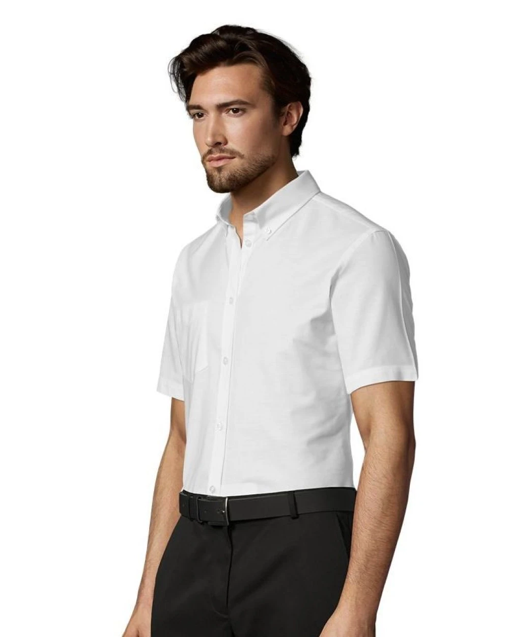 Chemises personnalisable SOL'S Brisbane Fit