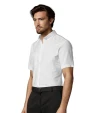 Chemises personnalisable SOL'S Brisbane Fit