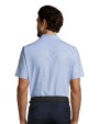 Chemises personnalisable SOL'S Brisbane Fit