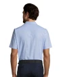 Hemden SOL'S Brisbane Fit voor bedrukking &amp; borduring