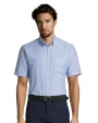 Chemises personnalisable SOL'S Brisbane Fit