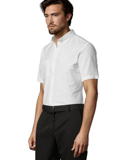 Chemises à personnaliser SOL'S Brisbane Fit /api/colors/7a92cd2d-10d2-40b4-928b-296bb7487506