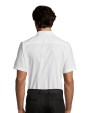 Chemises personnalisable SOL'S Brisbane Fit