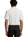 Chemises à personnaliser SOL'S Brisbane Fit /api/colors/7a92cd2d-10d2-40b4-928b-296bb7487506