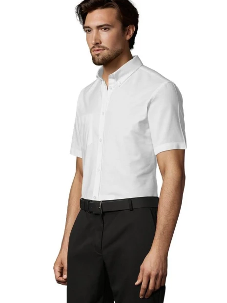 Chemises à personnaliser SOL'S Brisbane Fit /api/colors/7a92cd2d-10d2-40b4-928b-296bb7487506