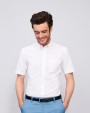 Chemises personnalisable SOL'S Brisbane Fit