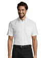Chemises personnalisable SOL'S Brisbane Fit