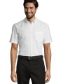 Chemises à personnaliser SOL'S Brisbane Fit /api/colors/7a92cd2d-10d2-40b4-928b-296bb7487506