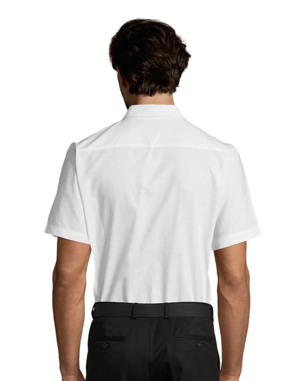 Hemden SOL'S Brisbane Fit voor bedrukking &amp; borduring