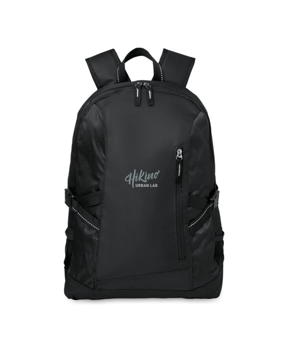Sacs & Bagagerie personnalisable 4DO Sac à dos en polyester