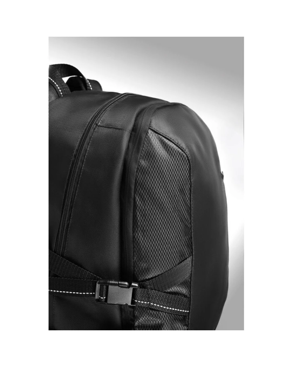 Sacs & Bagagerie personnalisable 4DO Sac à dos en polyester