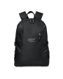Sacs & Bagagerie personnalisable 4DO Sac à dos en polyester