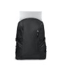 Sacs & Bagagerie personnalisable 4DO Sac à dos en polyester