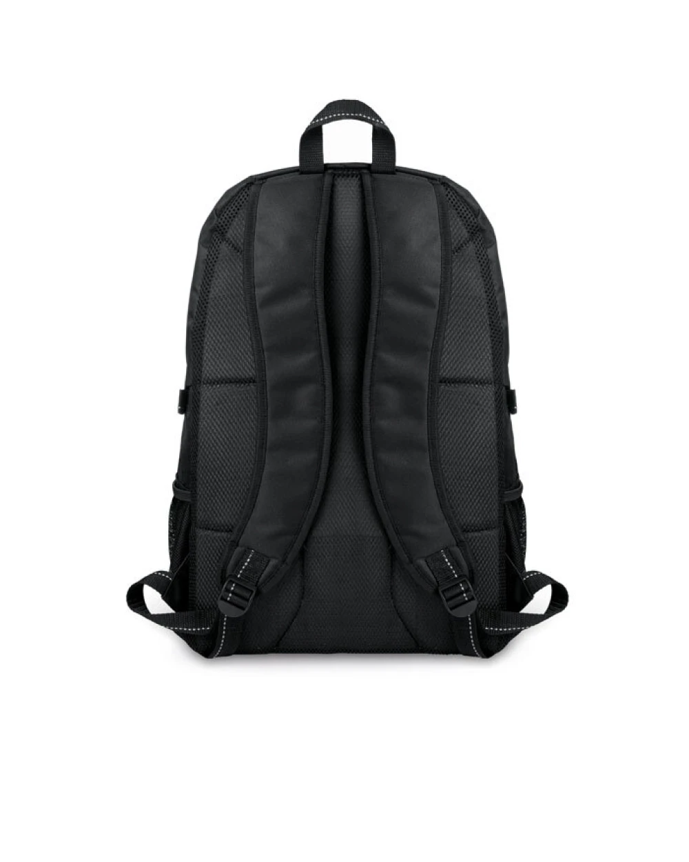 4DO Laptop Rucksack Taschen personalisierbar
