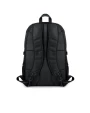 Sacs & Bagagerie personnalisable 4DO Sac à dos en polyester
