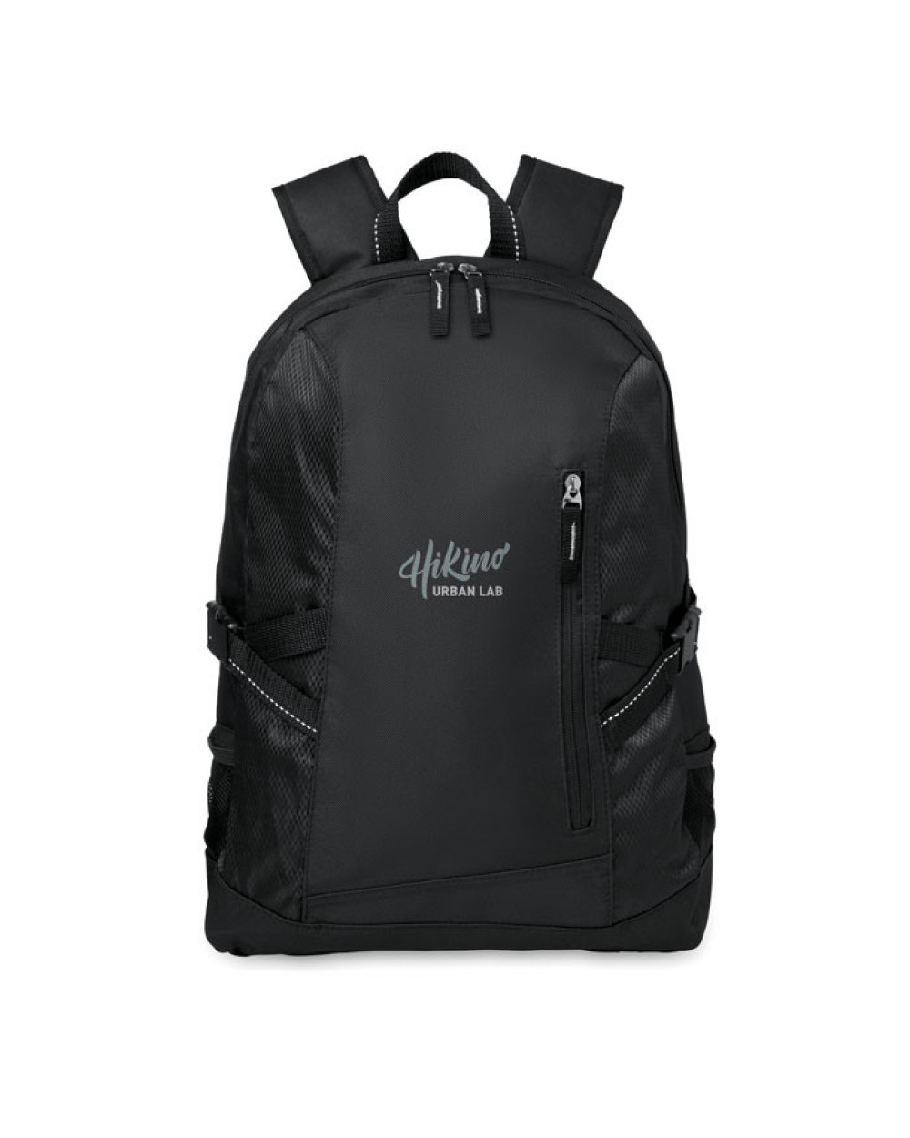 4DO Laptop Rucksack Taschen personalisierbar
