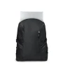 Sacs & Bagagerie personnalisable 4DO Sac à dos en polyester