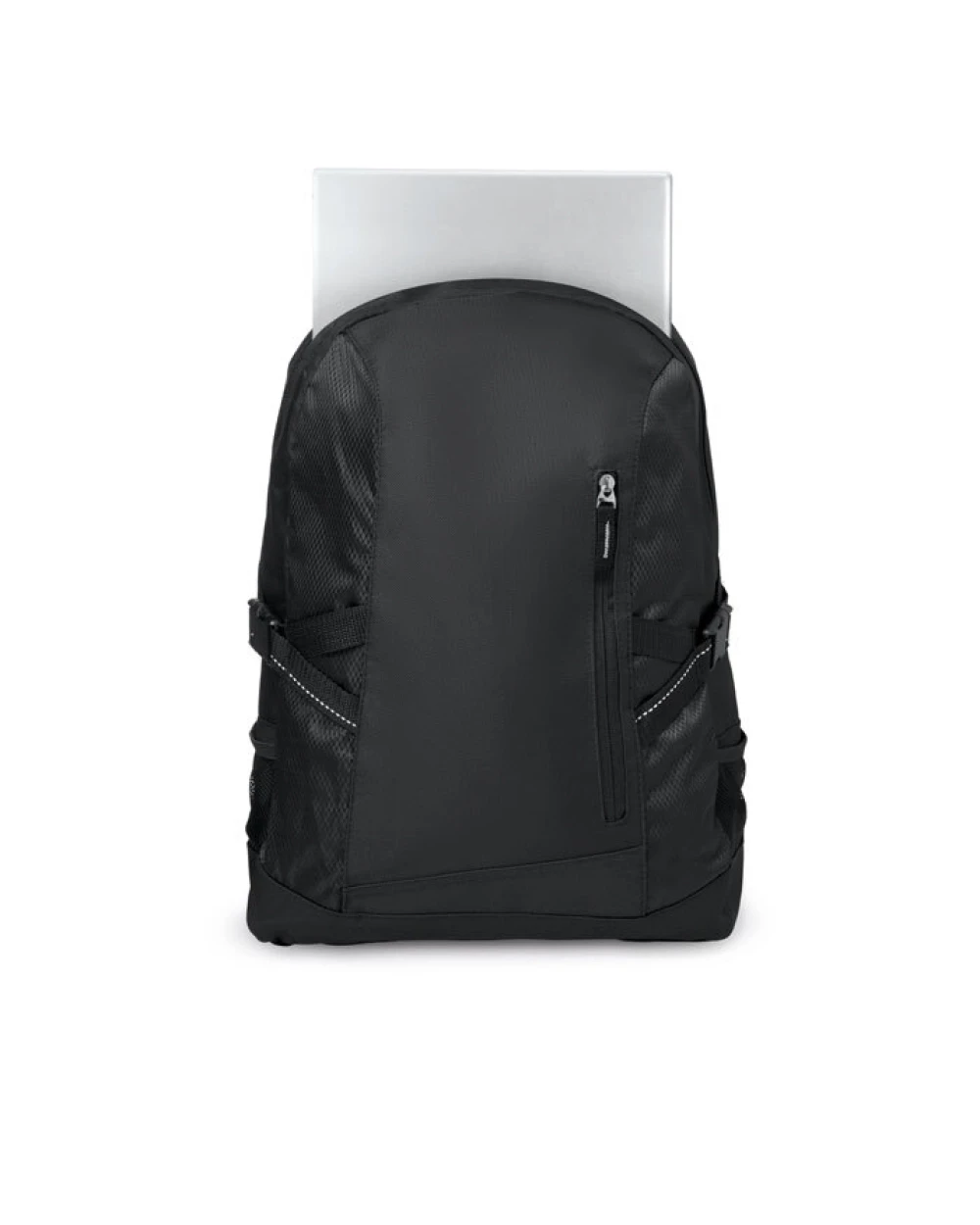 Sacs & Bagagerie personnalisable 4DO Sac à dos en polyester