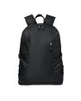 4DO Laptop Rucksack Taschen personalisierbar