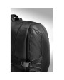 4DO Laptop Rucksack Taschen personalisierbar