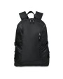 4DO Laptop Rucksack Taschen personalisierbar