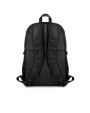 Sacs & Bagagerie personnalisable 4DO Sac à dos en polyester