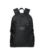 4DO Laptop Rucksack Taschen personalisierbar