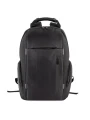 KIMOOD Sac à dos business avec support pour ordinateur /api/colors/b9fdad4a-5e94-45cb-8c03-c08b349b28c3 personnalisable