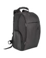 KIMOOD Rucksack mit Trägermaterial für Notebook Taschen personalisierbar