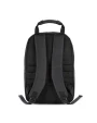 Sacs & Bagagerie personnalisable KIMOOD Sac à dos business avec support pour ordinateur