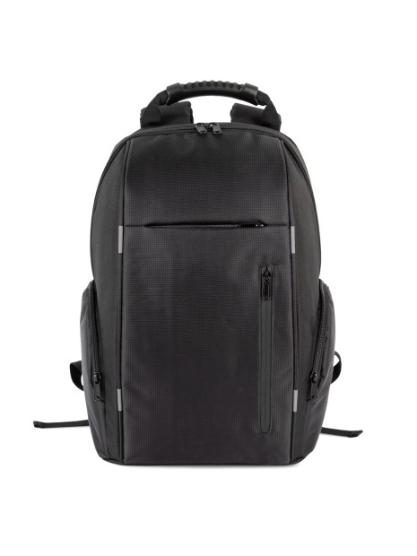 KIMOOD Sac à dos business avec support pour ordinateur /api/colors/b9fdad4a-5e94-45cb-8c03-c08b349b28c3 personnalisable