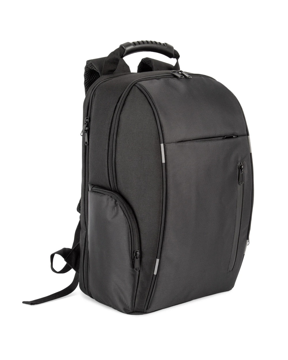Tassen & Zakken KIMOOD Businessrugzak met laptopvak voor bedrukking &amp; borduring