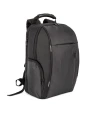 Sacs & Bagagerie personnalisable KIMOOD Sac à dos business avec support pour ordinateur