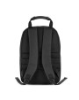 KIMOOD Rucksack mit Trägermaterial für Notebook Taschen personalisierbar