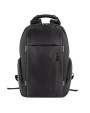 Tassen & Zakken KIMOOD Businessrugzak met laptopvak voor bedrukking &amp; borduring