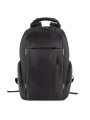 KIMOOD Sac à dos business avec support pour ordinateur /api/colors/b9fdad4a-5e94-45cb-8c03-c08b349b28c3 personnalisable