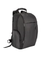 KIMOOD Sac à dos business avec support pour ordinateur /api/colors/b9fdad4a-5e94-45cb-8c03-c08b349b28c3 personnalisable