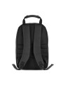 KIMOOD Sac à dos business avec support pour ordinateur /api/colors/b9fdad4a-5e94-45cb-8c03-c08b349b28c3 personnalisable