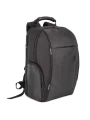 KIMOOD Sac à dos business avec support pour ordinateur  personnalisable